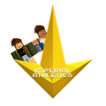 Imperial Athletics