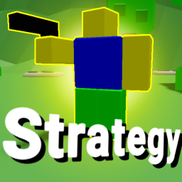 Strategy