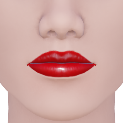Lipstick