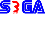 S3GA: S0NIC T3AM