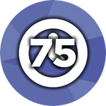 Longer Entrance (75 seconds)