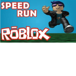 robloxin run