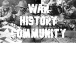 War History Community
