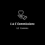 L & C Commissions