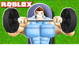 Colossal Weight Simulator (ALPHA) some bugs