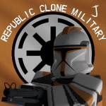 | RCM | 212th Attack Battalion