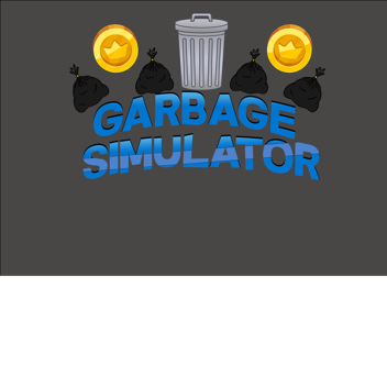 Garbage SIm Test