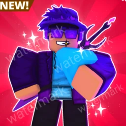 Maze Fight icon