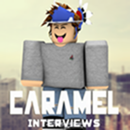 Interview Center