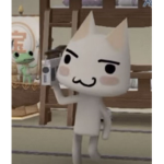 les robux xd