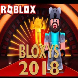 Bloxy Bloxy Bloxy Bloxy Bloxy Bloxy Bloxy Bloxy Bl