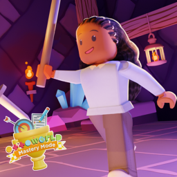 🧲 Magnetic Climb Mastery Mode 🧗