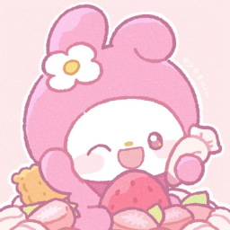 ｡･ﾟ♡ﾟ･｡