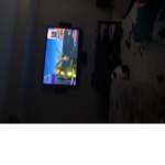 roblox got yeted