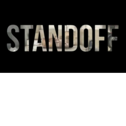 STANDOFF