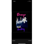 StaxeysFactory