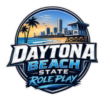 Daytona fire department