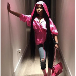 Queen Radio