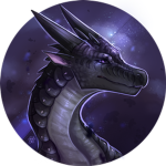 Dragonet Prophecy