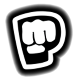 👊Punch Studio Eventos e Anunciamentos👊BETA