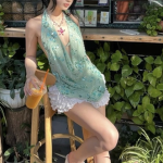 stella aurelia