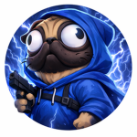 Team blouge