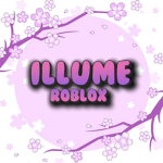 Illume.