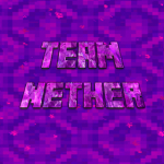Team Nether