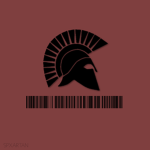 Spartan Solutions