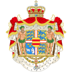 House  of Oldenburg