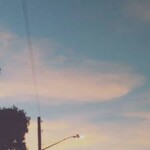 Chill Place (Free Boombox)