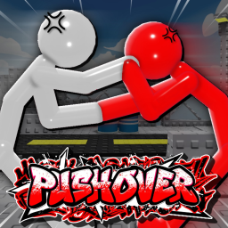 [BETA]PushOver