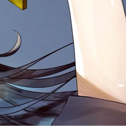 ˚✧ .