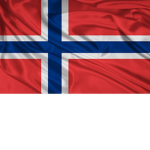 The Nation Of Norway