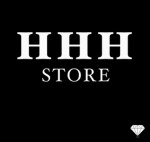Hhh store