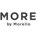 Morello Clothing