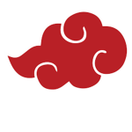 Blood Cloud