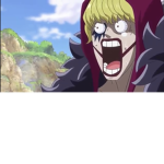 RipChadwick