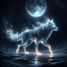 Moonlight