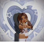 Cloudys bubbly group<3