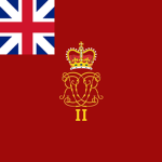 1st Foot Guards Fund Request