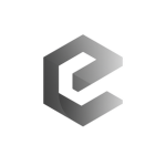 Envix Interactive