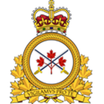 [-] Canadian Armed Forces [-]