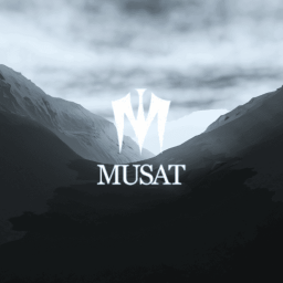 MUSAT | Cheorwon, Gangwon Province
