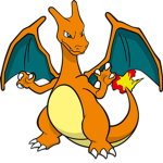 Pokemon Rebirth 2.0