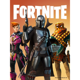 fortnite roblox version