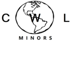 Minor Competitive World League (MCWL)