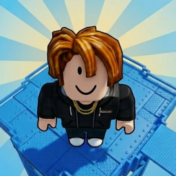 The Tallest Tower in Roblox [SANDBOX]