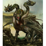 Hydra Dev Team.