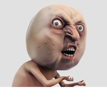 It's Jessy